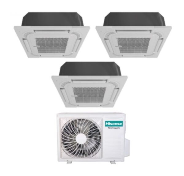 immagine-1-hisense-climatizzatore-condizionatore-hisense-trial-split-a-cassetta-9912-con-3amw72u4rfa-r-32-wi-fi-optional-9000900012000-novita-jpg