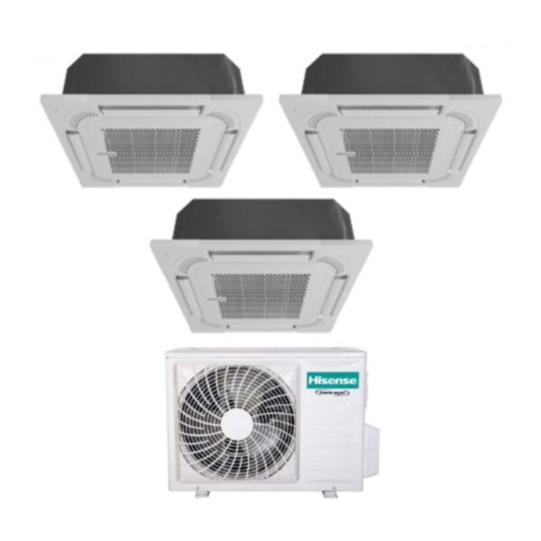 immagine-1-hisense-climatizzatore-condizionatore-hisense-trial-split-a-cassetta-999-con-3amw62u4rfa-r-32-wi-fi-optional-900090009000-con-telecomando-e-pannello-incluso-novita-jpg
