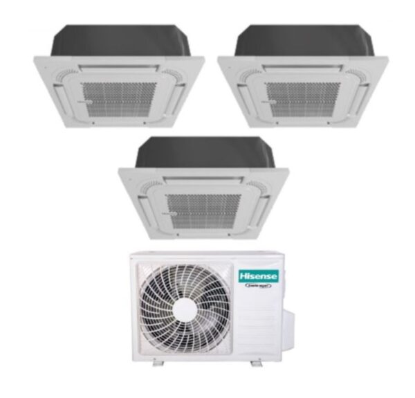 immagine-1-hisense-climatizzatore-condizionatore-hisense-trial-split-a-cassetta-999-con-3amw72u4rfa-r-32-wi-fi-optional-900090009000-con-telecomando-e-pannello-incluso-novita-jpg