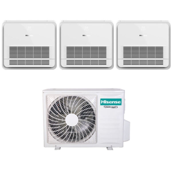 immagine-1-hisense-climatizzatore-condizionatore-hisense-trial-split-console-121212-con-3amw72u4rfa-r-32-wi-fi-optional-con-telecomando-di-serie-120001200012000-novita-jpg
