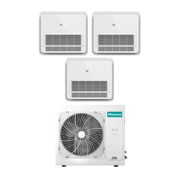immagine-1-hisense-climatizzatore-condizionatore-hisense-trial-split-console-121212-con-4amw81u4raa-r-32-wi-fi-optional-con-telecomando-di-serie-120001200012000-novita-jpg