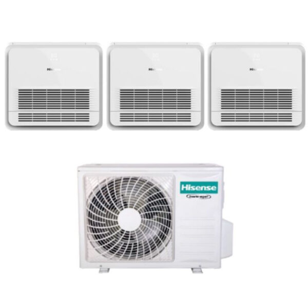 immagine-1-hisense-climatizzatore-condizionatore-hisense-trial-split-console-999-con-3amw62u4rfa-r-32-wi-fi-optional-con-telecomando-di-serie-900090009000-novita-jpg