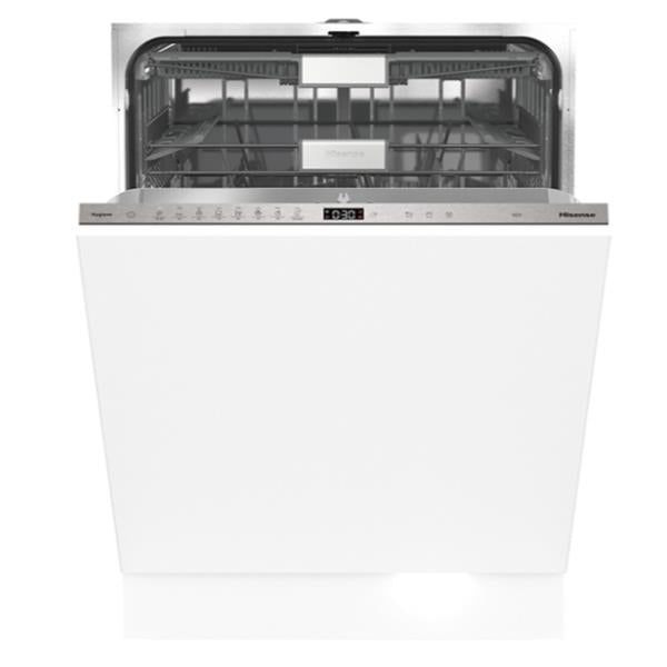 immagine-1-hisense-lavastoviglie-a-incasso-hisense-hv693c60ad-16-coperti-classe-c-a816xl598xp558-wifi-ean-3838782633515