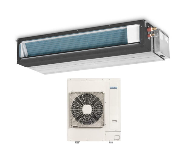 immagine-1-hitachi-climatizzatore-condizionatore-hitachi-canalizzato-canalizzabile-inverter-48000-btu-rpi-6-0fsn5eras-6hvnc1e-r410a-telecomando-incluso-jpg