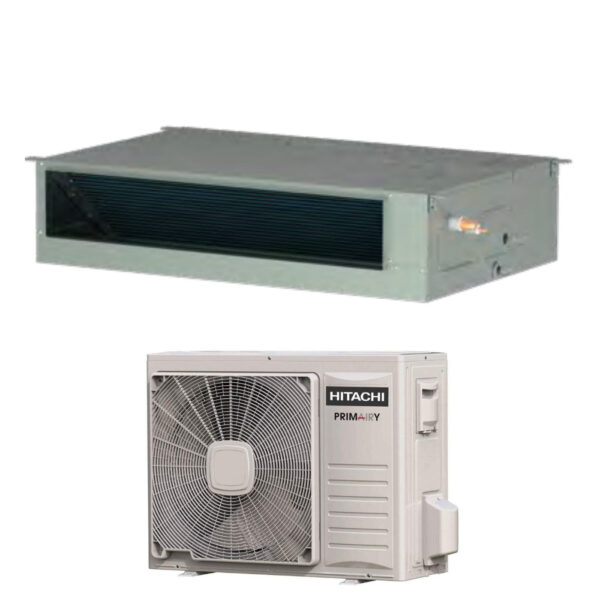 immagine-1-hitachi-climatizzatore-condizionatore-hitachi-canalizzato-canalizzabile-inverter-serie-primary-36000-btu-rpil-4-0ufe1nh-ras-4-0ufesnh1-r-32-classe-aa-jpg