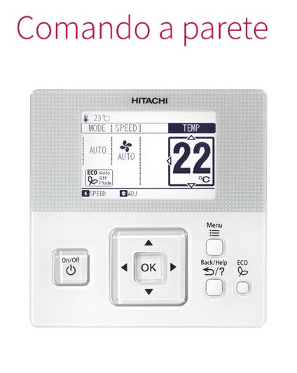 immagine-1-hitachi-comando-a-parete-con-timer-settimanale-hitachi-codice-spx-wkt3-jpg