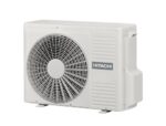 immagine-1-hitachi-unita-esterna-hitachi-motore-multisplit-ram-53np2e-r-32-dual-split-ean-4549873074078-jpg