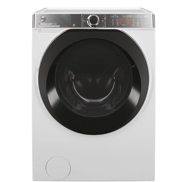 immagine-1-hoover-lavasciuga-hoover-h5dpb4149ambc-s-h-washdry-550-15-kg-lavaggio-9kg-asciugatura-1400-giri-a85xl60xp67-wi-fi-e-ble-bianco-ean-8059019042787