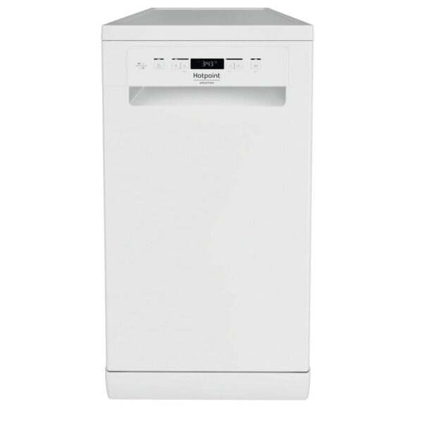 immagine-1-hotpoint-ariston-lavastoviglie-hotpoint-ariston-hsfc3t127c-10-coperti-classe-e-slim-a85xl45xp59-bianco-ean-8050147553497