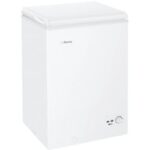 immagine-1-iberna-congelatore-ichh-100