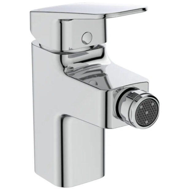 immagine-1-ideal-standard-miscelatore-monocomando-bidet-ideal-standard-ceraplan-bd248aa-ean-3800861103899-jpg