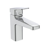 immagine-1-ideal-standard-miscelatore-monocomando-rubinetto-lavabo-ideal-standard-ceraplan-bd227aa-jpg