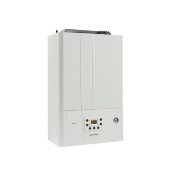 IMMERGAS GAS INMERGAS VICTRIX TERA 28 kW COMPLETE METAN-CONDENSATIEKIT VOOR DOOKAFVOER - NIEUWE ErP-FUMS-kit Gedupliceerd, Methaan, Metane, Metane, Metane, Metane, Metane, Metane, Metane, Metane, Metane, Metane, Metane, Metane, Metane, Metane, Metane, Metane, Metane, Metane, Metane,M etane, Metane, Metane, Metane, Metane, Metane, Metane, Metane, Metane, Metane, Metane, Metane, Metane, Metane, Metane, Metane, Metane, Metane, Metane, Metane, Metane, Metane