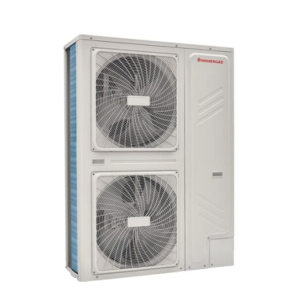 immagine-1-immergas-pompa-di-calore-aria-acqua-inverter-immergas-magis-m26-t-r-32-trifase-con-comando-incluso-3-032383-jpg