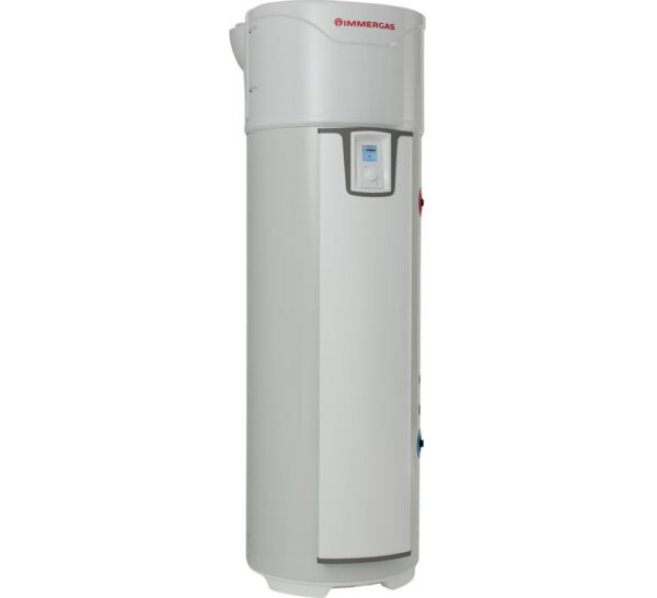immagine-1-immergas-scaldabagno-a-pompa-di-calore-immergas-rapax-200-sol-v3-197-litri-3-030633-jpg
