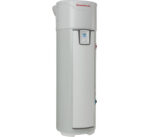 immagine-1-immergas-scaldabagno-a-pompa-di-calore-immergas-rapax-200-v3-200-litri-3-030632-jpg