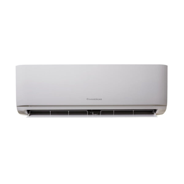 immagine-1-immergas-unita-interna-a-parete-immergas-serie-thor-18000-btu-thor-18-r-32-wi-fi-optional-3-035035-jpg