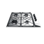 immagine-1-indesit-piano-cottura-a-gas-indesit-paa642ixiwe1-4-fuochi-l58xp50-acciaio-inox-ean-8050147665824