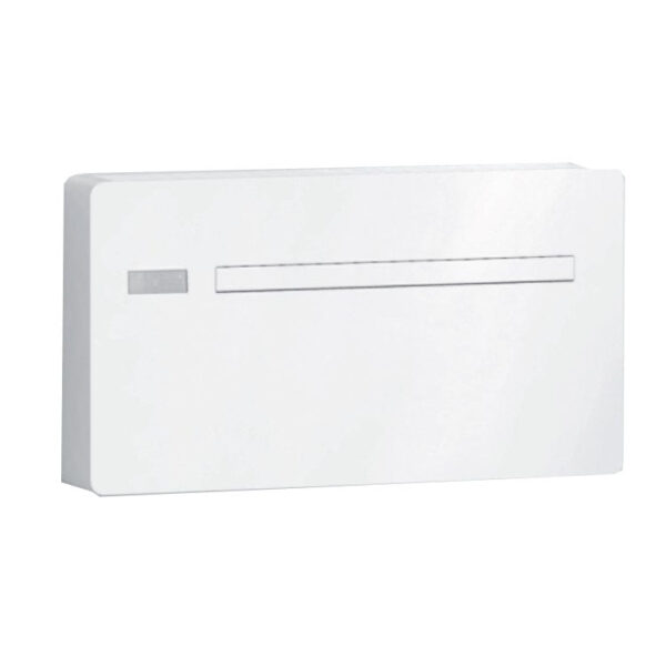 Innova Airconditioner zonder externe unit Innovation Inverter-serie 2.0 15 PK ELEC CZMO15IC3II Gas R-32 Wi-Fi Geïntegreerd Klasse A/A