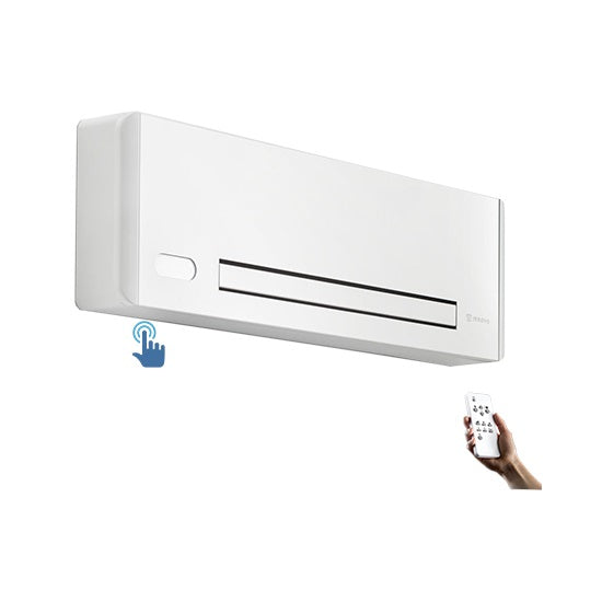 immagine-1-innova-ventilconvettore-fan-coil-filomuro-slim-fit-innova-sw-600-a-parete-sw600-201-kw-dc-inverter-telecomando-incluso-attacco-idraulico-dx-jpg