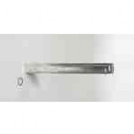 immagine-1-italkero-prolunga-da-100-cm-per-italkero-54-cm-jpg