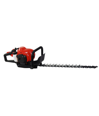 J-Sky 26CC Petroleum heggenschaar 56cm MQE-3SPK560