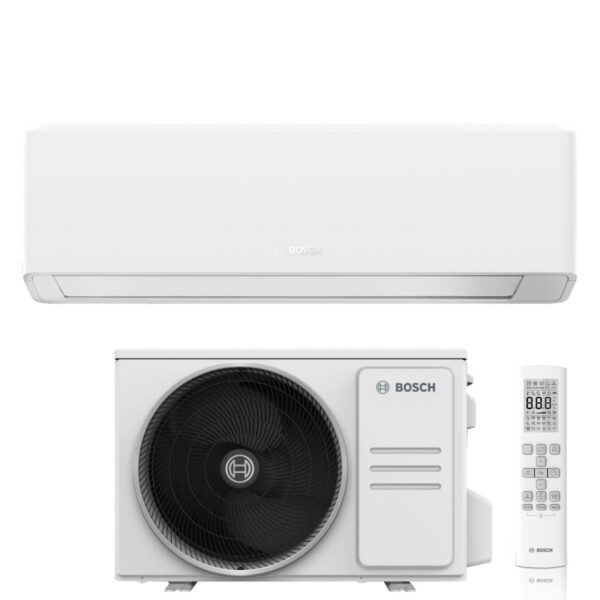 immagine-1-junkers-bosch-condizionatore-bosch-climate-7000i-15000-btu-cl7000i-set-41-e-r-32-wi-fi-integrato