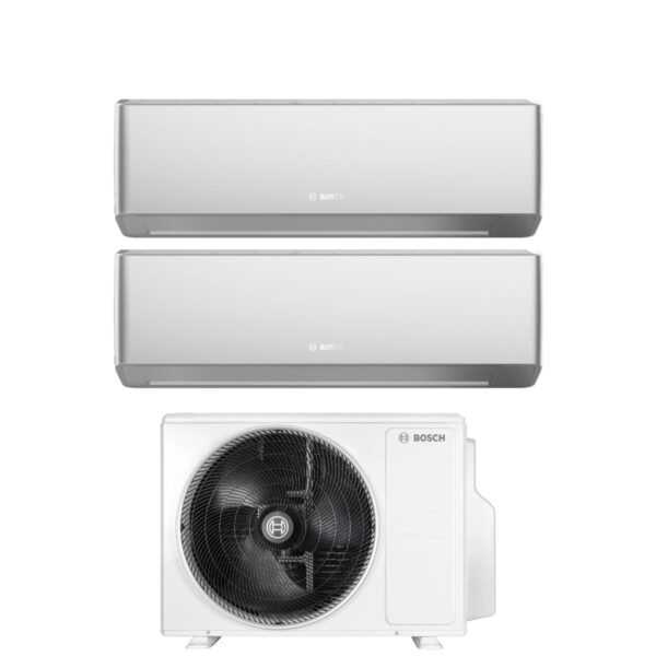 immagine-1-junkers-bosch-condizionatore-dual-split-bosch-climate-7000i-silver-715-con-5000m-532-e-r-32-wi-fi-integrato