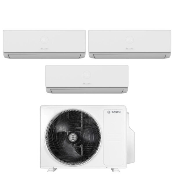immagine-1-junkers-bosch-condizionatore-trial-split-bosch-climate-4000i-91212-con-5000m-793-e-r-32-wi-fi-optional
