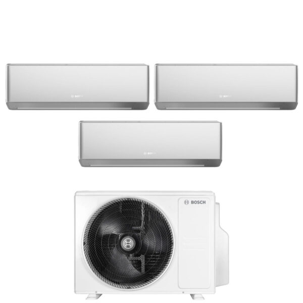 immagine-1-junkers-bosch-condizionatore-trial-split-bosch-climate-7000i-silver-71212-con-5000m-793-e-r-32-wi-fi-integrato