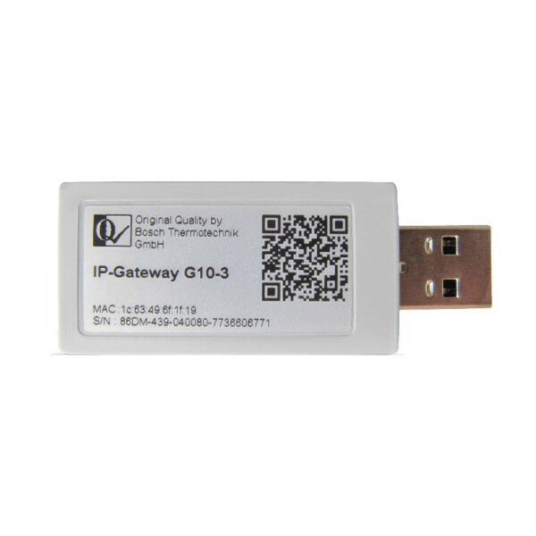immagine-1-junkers-bosch-controllo-wi-fi-bosch-g10-3-per-climatizzatori-condizionatori-7736606771-ean-4062321781200