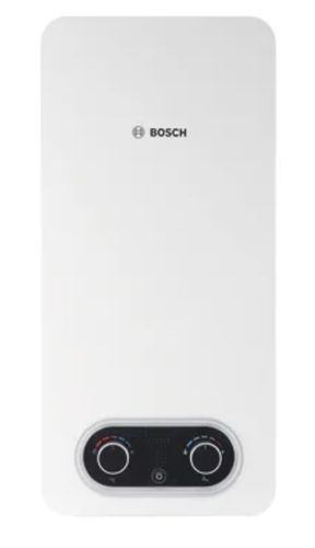 immagine-1-junkers-bosch-scaldabagno-a-gas-junkers-bosch-camera-aperta-therm-4300-14-t4304-14-litri-low-nox-gpl-novita-jpg