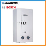 immagine-1-junkers-bosch-scaldabagno-a-gas-junkers-bosch-modello-therm-2200-11-litri-metano-jpg