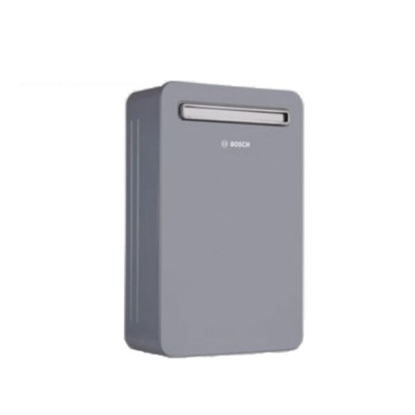 immagine-1-junkers-bosch-scaldabagno-a-gas-junkers-bosch-therm-5600-o-t5600-o-15-litri-low-nox-da-esterno-gpl-outdoor-jpg