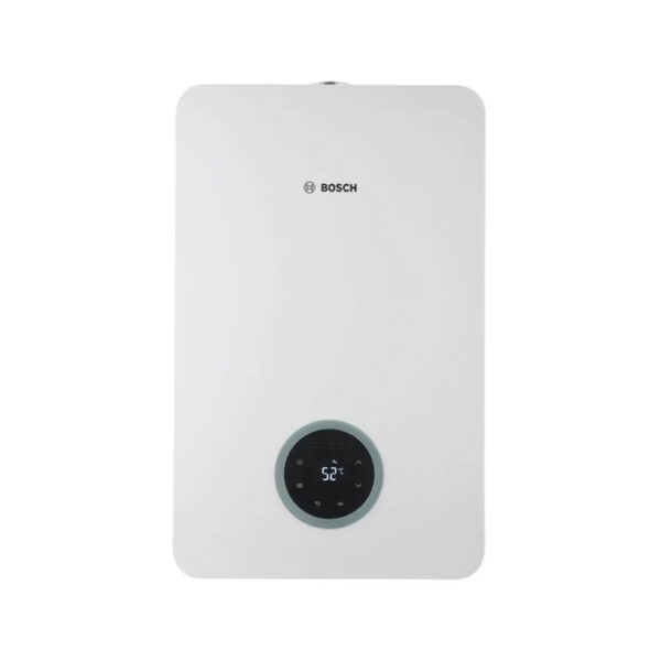 immagine-1-junkers-bosch-scaldabagno-a-gas-therm-5700-s-12-litri-t5700s-12-low-nox-completo-di-kit-scarico-fumi-gpl-ean-8055776919843-jpg
