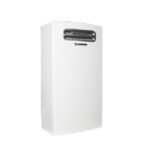 immagine-1-junkers-bosch-scaldabagno-junkers-hydrocompact-outdoor-15-lt-mod-wtd-15-am-e-o-metano-jpg