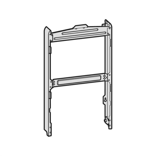 immagine-1-junkers-bosch-schienale-profondita-70-mm-x-caldaie-junkers-ean-4057749784827-jpg