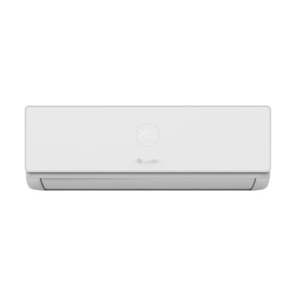 immagine-1-junkers-bosch-unita-interna-a-parete-bosch-climate-4000i-9000-btu-climate-4000i-26we-r-32-wi-fi-optional