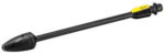 immagine-1-karcher-lancia-mangiasporco-karcher-per-idropulitrice-k3-full-control-db120-20746-jpg