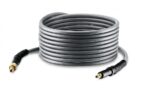 immagine-1-karcher-tubo-anti-attorcigliamento-ap-premium-flex-h10-10-metri-93055-jpg