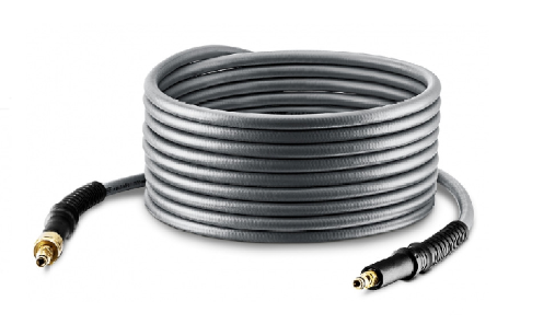 KÄRCHER AP Premium Flex H10 knikbestendige slang, 10 meter 93055