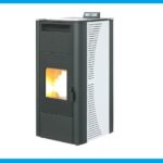 immagine-1-king-termostufa-a-pellet-king-idro-20-kw-bianca-cod-17375-con-telecomando-ean-8055776918204-jpg