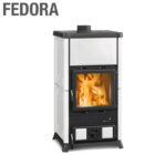 immagine-1-la-nordica-stufa-a-legna-la-nordica-extraflame-modello-fedora-83-kw-colore-bianca-jpg