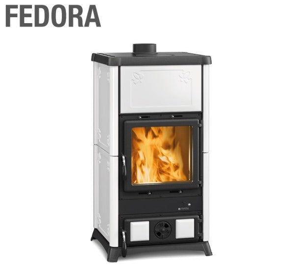 immagine-1-la-nordica-stufa-a-legna-la-nordica-extraflame-modello-fedora-83-kw-colore-bianca-jpg