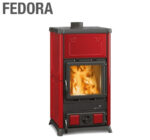 immagine-1-la-nordica-stufa-a-legna-la-nordica-extraflame-modello-fedora-83-kw-colore-bordeaux-jpg
