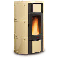 immagine-1-la-nordica-termostufa-a-pellet-la-nordica-extraflame-mod-iside-idro-2-0-19-kw-pergamena-cod-16095-ean-8055776918297-jpg