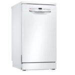 immagine-1-lavast-9cp-45cm-f-bianco