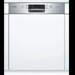 immagine-1-lavast-smi46gs01e-a__-12cop-60cm