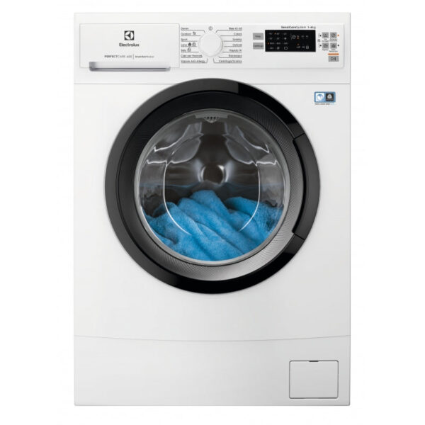 immagine-1-lavatrice-a-carica-frontale-electrolux-6-kg-slim-serie-600-ew6s560i-sensicare-classe-d-a84-3xp37-8xl59-5-1000-giri-sensicare-display-lcd-con-touch-control-38270