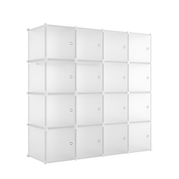 immagine-1-le-stelle-armadio-16-moduli-in-plastica-colore-bianco-ean-8024299800808-ean-8024299800808-jpg